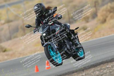 media/Nov-13-2023-YCRS ChampSchool (Mon) [[55cb160b9b]]/1130am (Turn 2)/